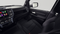 2027 RAM 1500 Warlock 4D Crew Cab