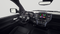 2027 RAM 1500 Warlock 4D Crew Cab