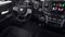 2027 RAM 1500 Warlock 4D Crew Cab