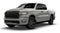2026 RAM 1500 Express 4D Crew Cab