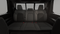 2026 RAM 1500 Express 4D Crew Cab