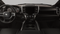 2026 RAM 1500 Express 4D Crew Cab