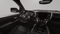 2026 RAM 1500 Express 4D Crew Cab