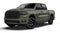 2027 RAM 1500 Express