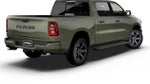 2027 RAM 1500 Express