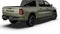 2027 RAM 1500 Express