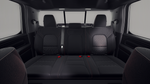 2027 RAM 1500 Express
