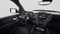 2027 RAM 1500 Express
