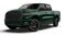 2027 RAM 1500 Express