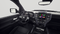 2027 RAM 1500 Express