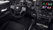 2027 RAM 1500 Express