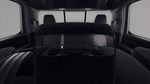 2027 RAM 1500 Warlock