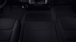 2027 RAM 1500 Warlock