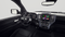 2027 RAM 1500 Warlock
