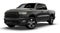 2026 RAM 1500 Express 4D Crew Cab