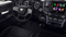 2027 RAM 1500 Warlock