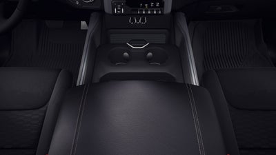 2027 RAM 1500 Express