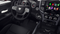 2027 RAM 1500 Express