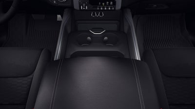 2027 RAM 1500 Express