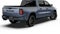 2027 RAM 1500 Laramie 4D Crew Cab