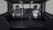 2027 RAM 1500 Laramie 4D Crew Cab