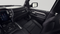 2027 RAM 1500 Laramie 4D Crew Cab