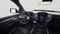 2027 RAM 1500 Laramie 4D Crew Cab