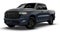 2026 RAM 1500 Laramie 4D Crew Cab