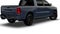 2026 RAM 1500 Laramie 4D Crew Cab