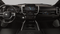 2026 RAM 1500 Laramie 4D Crew Cab
