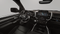 2026 RAM 1500 Laramie 4D Crew Cab