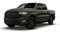 2026 RAM 1500 Laramie 4D Crew Cab