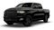 2026 RAM 1500 Laramie 4D Crew Cab