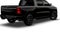 2026 RAM 1500 Laramie 4D Crew Cab