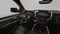 2026 RAM 1500 Laramie 4D Crew Cab