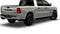 2026 RAM 1500 Laramie 4D Crew Cab