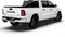 2027 RAM 1500 Laramie 4D Crew Cab