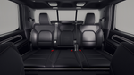 2027 RAM 1500 Laramie 4D Crew Cab