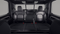 2027 RAM 1500 Laramie 4D Crew Cab