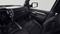 2027 RAM 1500 Laramie 4D Crew Cab