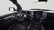 2027 RAM 1500 Laramie 4D Crew Cab