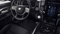 2027 RAM 1500 Laramie 4D Crew Cab