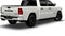 2026 RAM 1500 Laramie 4D Crew Cab