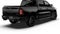 2027 RAM 1500 Laramie 4D Crew Cab