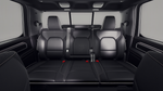 2027 RAM 1500 Laramie 4D Crew Cab