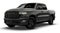 2026 RAM 1500 Laramie 4D Crew Cab