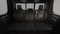 2026 RAM 1500 Laramie 4D Crew Cab