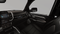 2026 RAM 1500 Laramie 4D Crew Cab