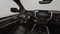 2026 RAM 1500 Laramie 4D Crew Cab