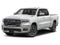 2027 RAM 1500 Laramie 4D Crew Cab